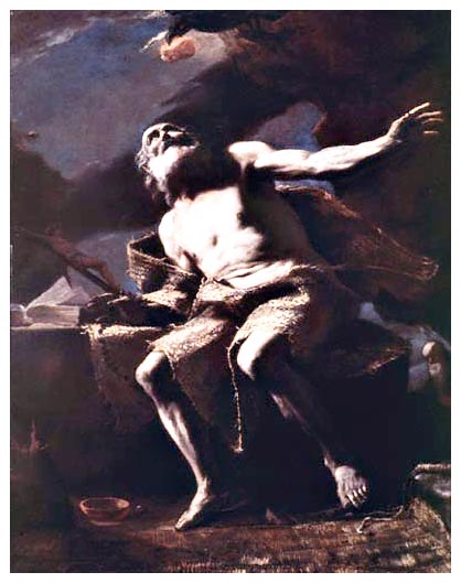 [St+Paul+Hermit.jpg]