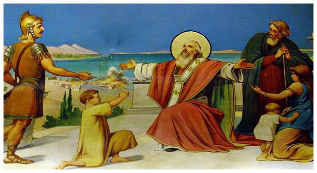 [St+Polycarpus+1.JPG]