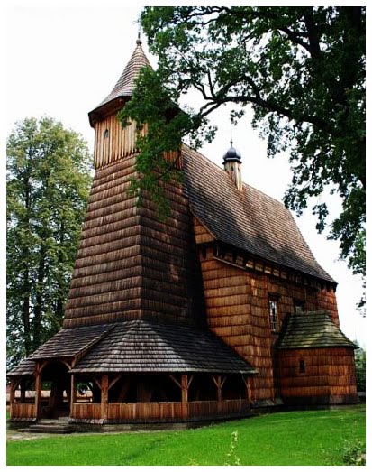 [St+Dorotea+-+Trzcinica.JPG]