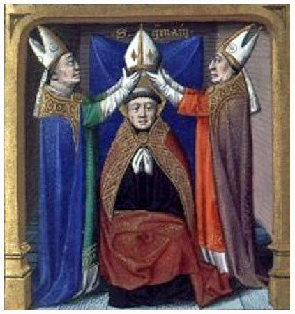 [Obrazek: St+Germanus+Paris+6.jpg]