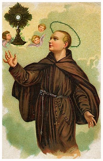 [Obrazek: St+Paschalis+Baylon+8.jpg]