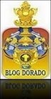 [blogdorado.jpg]