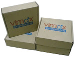 vimax extender