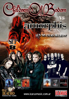 Children on Bodom vs. Amorphis - El Teatro Amorphis_children+of+bodom+en+Argentina