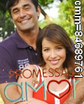 Comunidade Oficial - Promessas de Amor