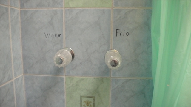 [warmvsfrio.jpg]