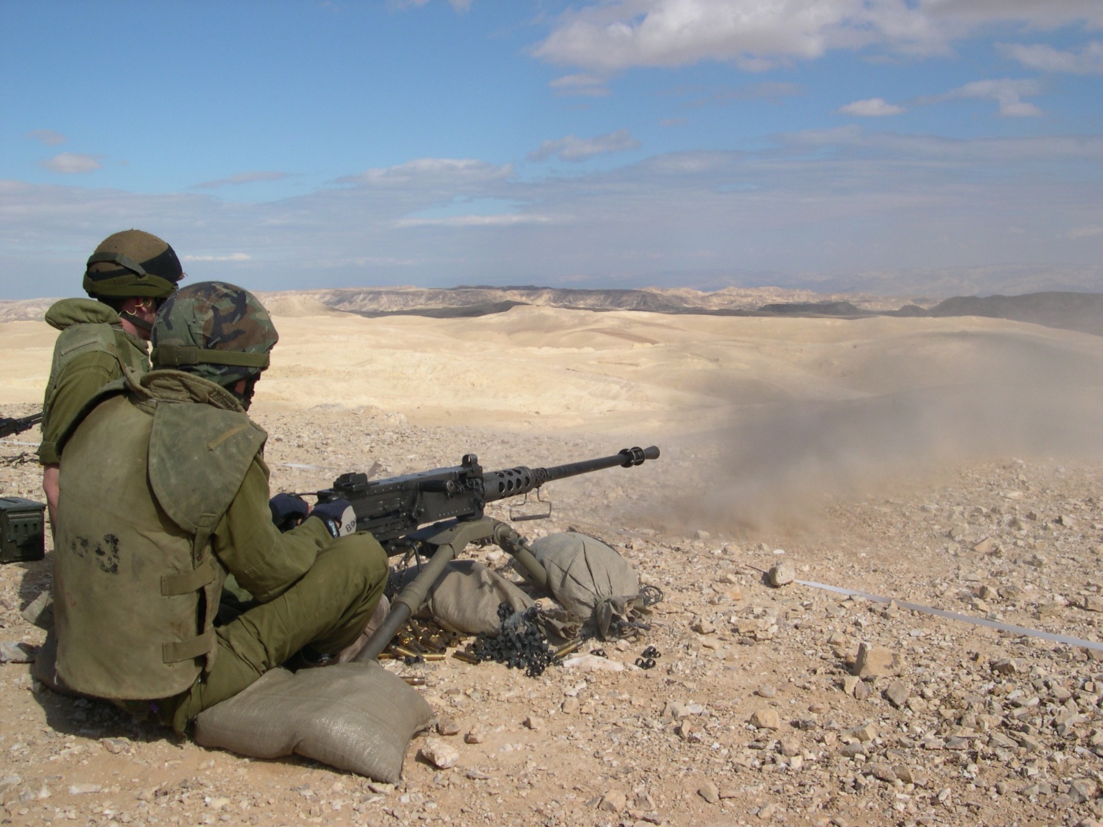 [IDF-M2_pic004.jpg]