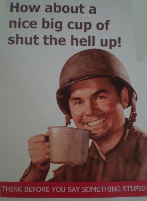[allmilitarydotcom.jpg]