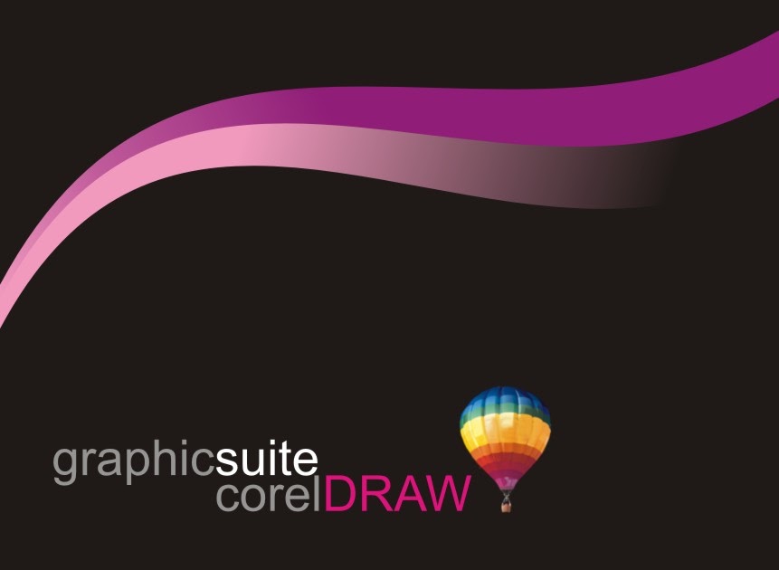 coreldraw x5 free trial coreldraw x5 free trial