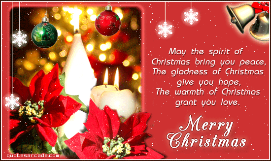 Funny Christmas Quotes Funny Christmas Quotes