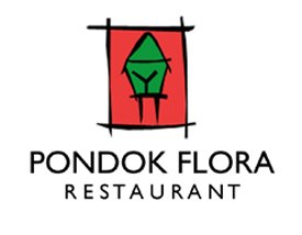Pondok Flora Restaurant
