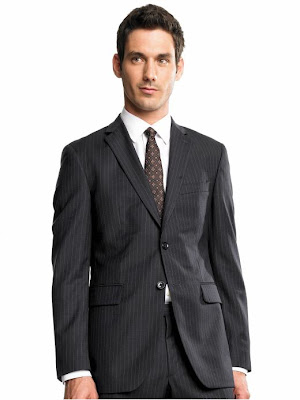 BR+pinstripe+suit.jpg