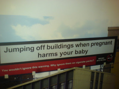 Image credit: http://billboardom.blogspot.com/