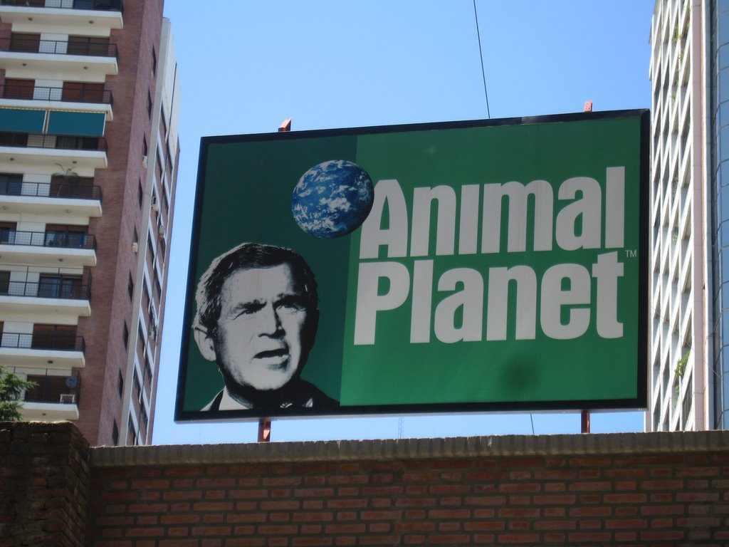 [billboard-bush-animal-planet.jpg]