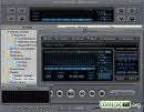 Jet Audio 8 Terbaru Free Soft Pemutar Video Musik