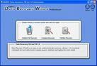 File Data Recovery Software Tips