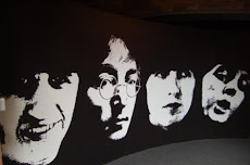 The Beatles (Liverpool)