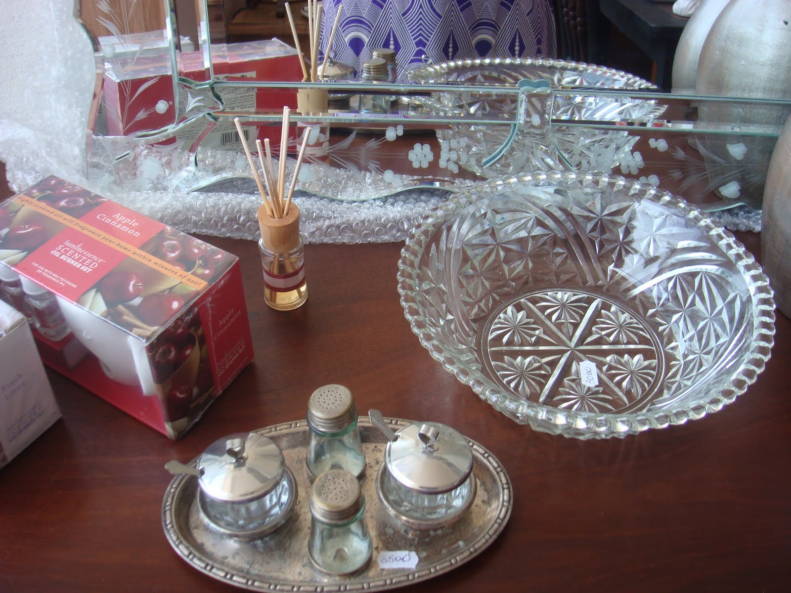[DSC05160.JPG]