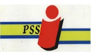 Logo PSS