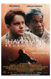 The-Shawshank-Redemption-Poster-C10134545.jpeg