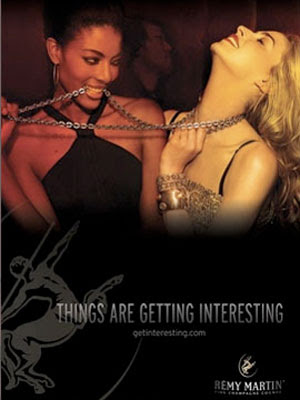 http://4.bp.blogspot.com/_XK9vbMwYlQI/ST1S-GPAB4I/AAAAAAAAAEI/-EcH5dPNkwA/s400/getinteresting2.jpg