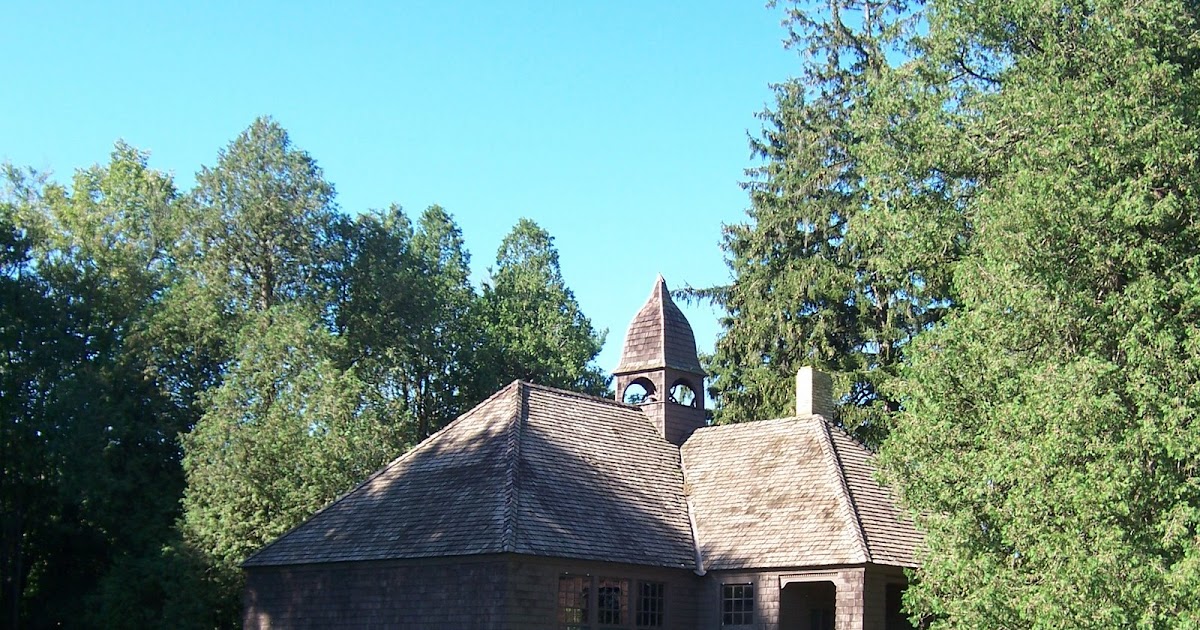 PEAK Art Architectural Illustration and Photography FLW S.000 Unity