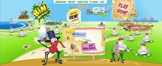 Bin weevils let Bin weevils let
