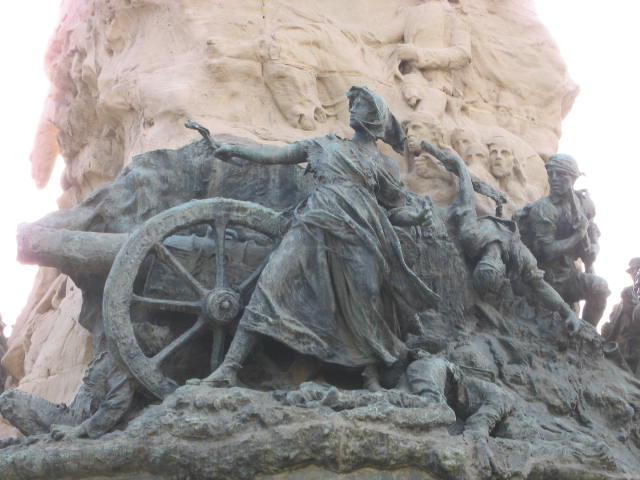 [lugar+monumento+lossitios+021.JPG]