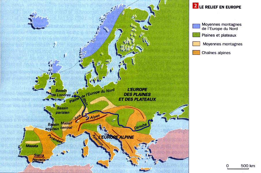 [o_Relieve%20de%20Europa.jpg]