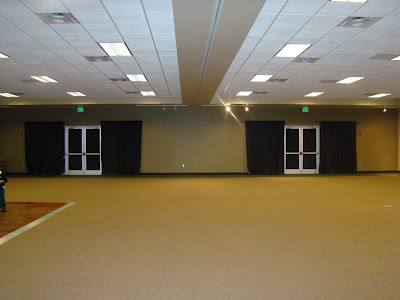 Lemiga Atlanta Drape And Event Design