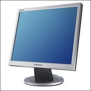 Samsung 732n Plus