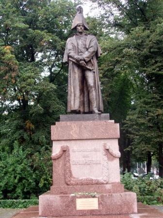 [barklay_monument.JPG]