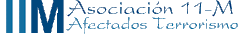 Asociación 11-M