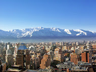 CHILE