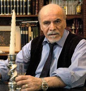 Abelardo Castillo salary