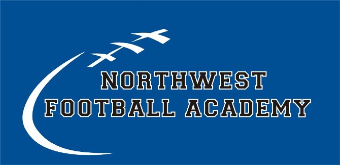 NW Football Academy