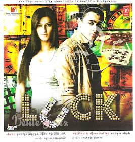 Luck Movie Songs Download Free Mp3