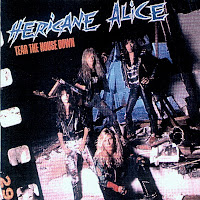 HERICANE ALICE - tears the house down 1990 Frontal-herican+alice