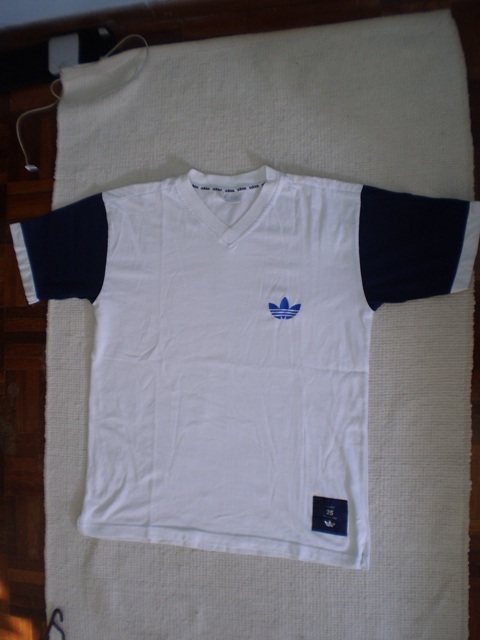 t shirt adidas limited edition