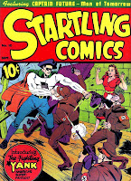 whats is provide a startling statistic in a persuasive letter startling