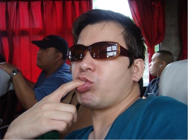 [balai5.JPG]