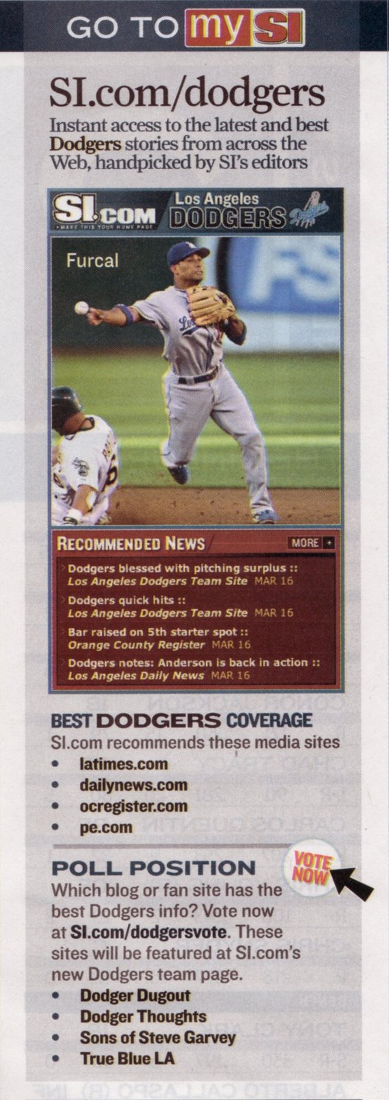 [SI_3-26-07.jpg]