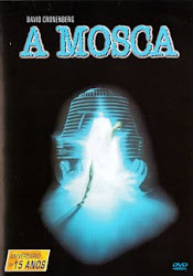 Download A Mosca (Dublado) Gratis Baixar Filme A Mosca (Dublado)