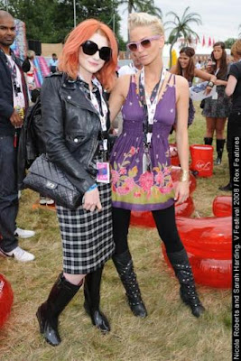 nicola roberts penis