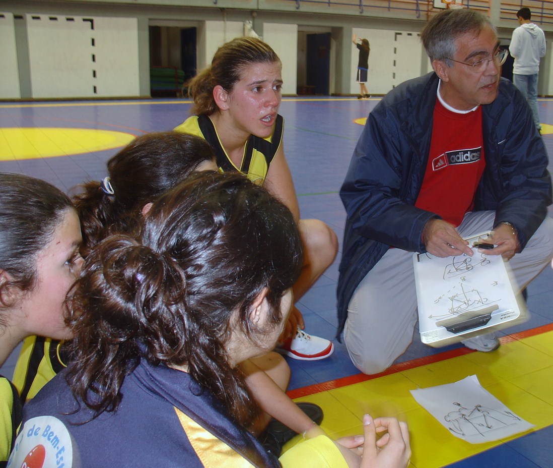 [DSC08225.JPG]
