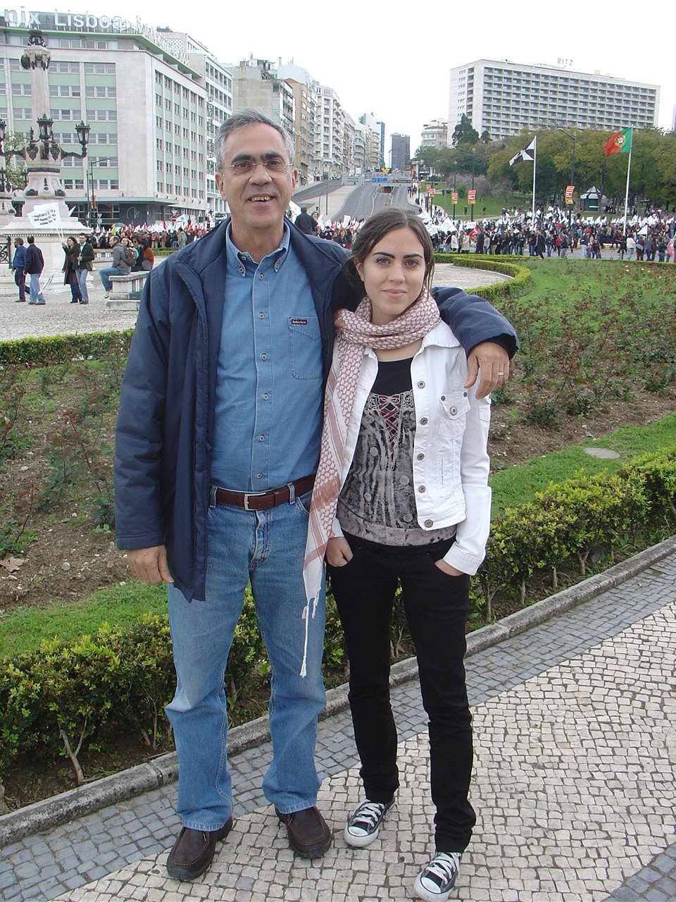 [DSC07920.JPG]