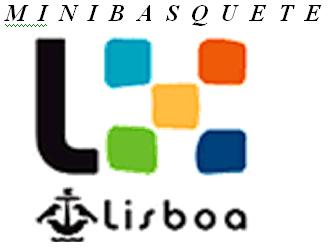 [lisboa.JPG]