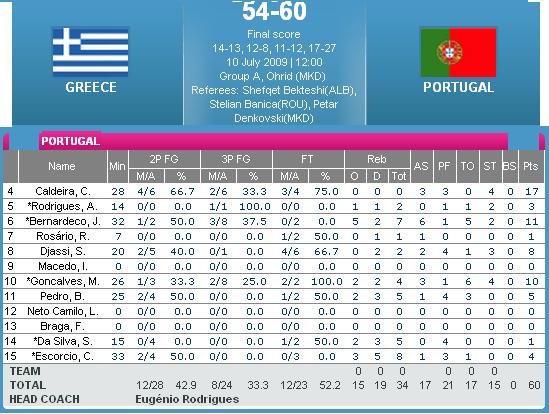 [grecia.JPG]