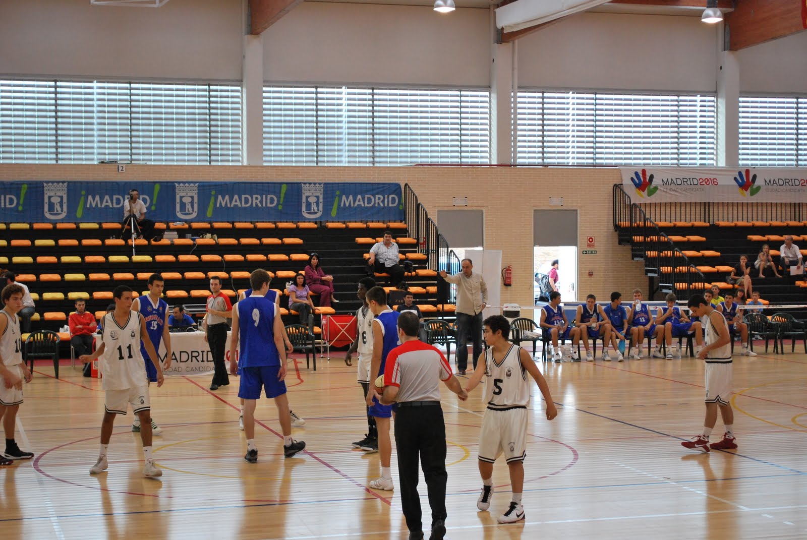 [DSC_0789.JPG]