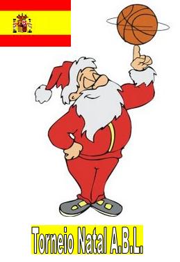 [natal.JPG]